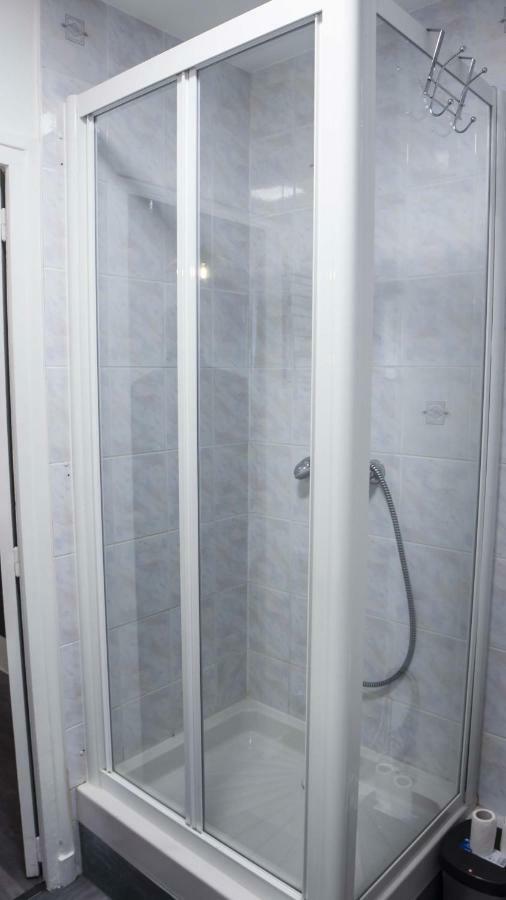 Cocoon Appart Assas Daire Dijon Dış mekan fotoğraf
